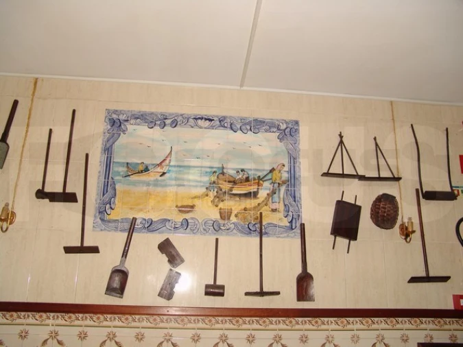 Negócio para Venda em Glória e Vera Cruz Foto 6