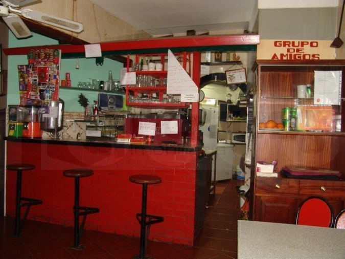 Negócio para Venda em Glória e Vera Cruz Foto 7