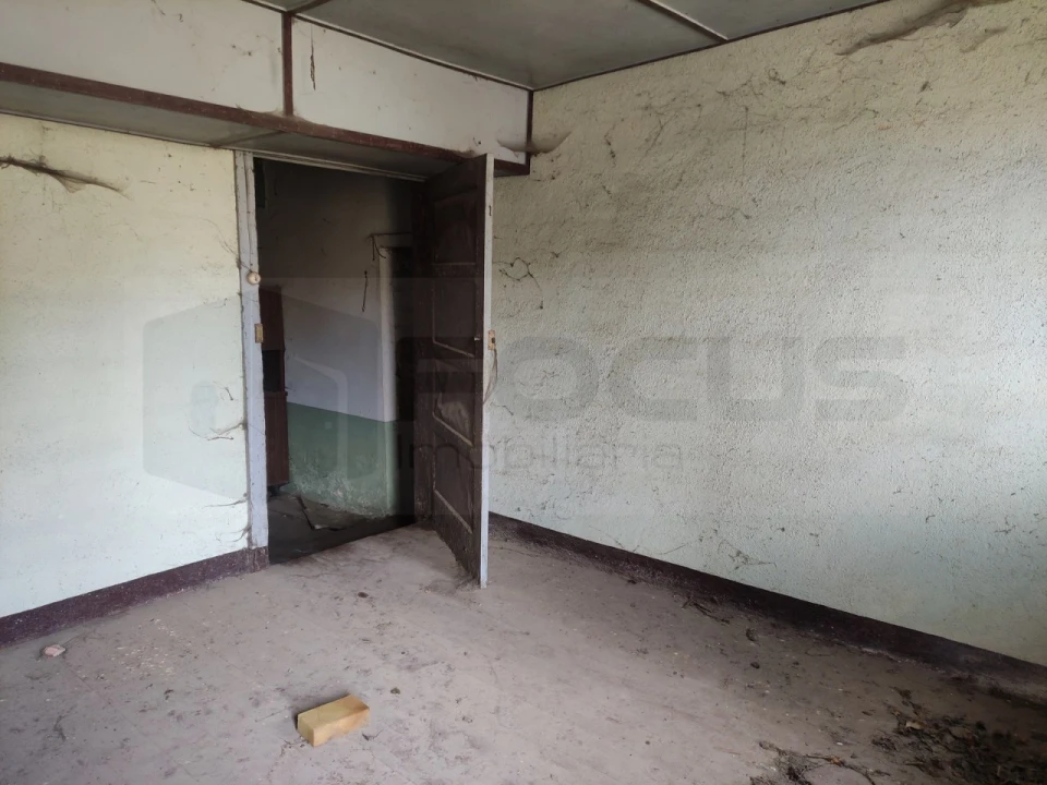 Quinta para Venda em Alquerubim Foto 16