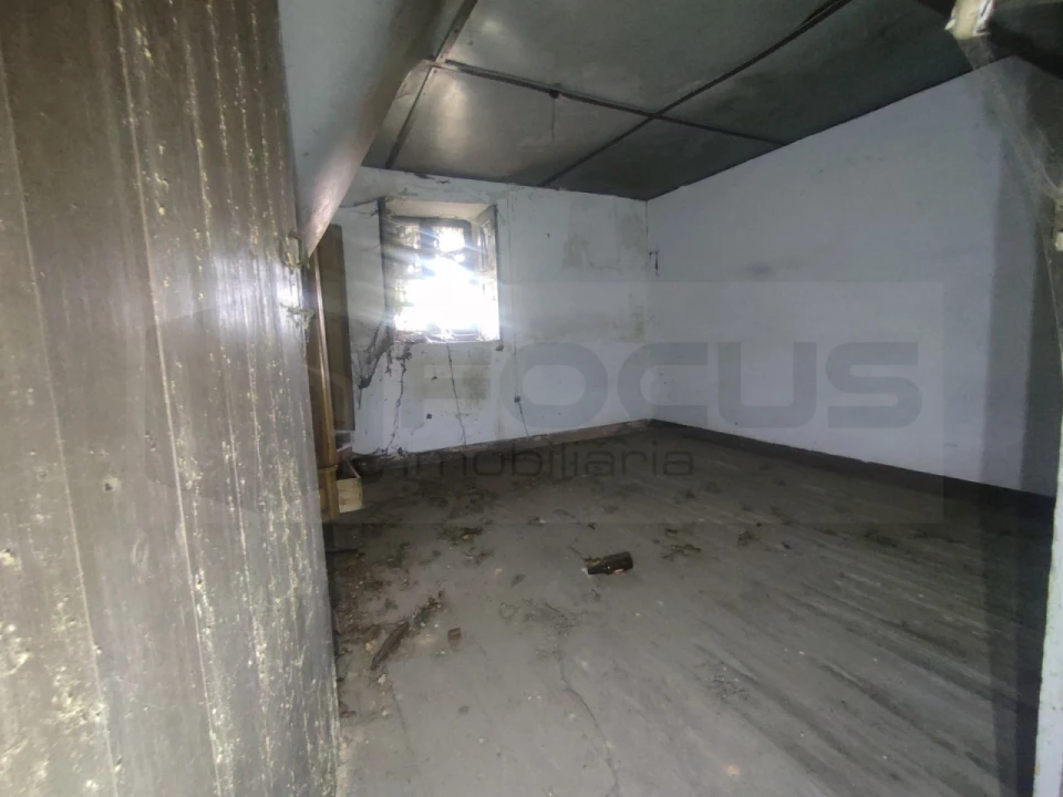 Quinta para Venda em Alquerubim Foto 21