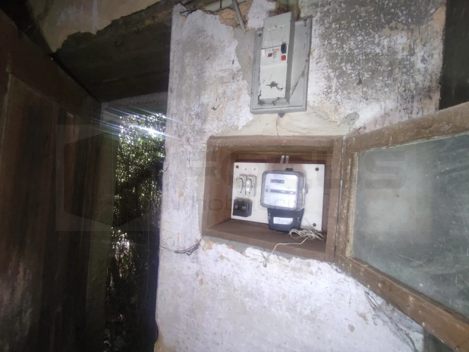 Quinta para Venda em Alquerubim Foto 26