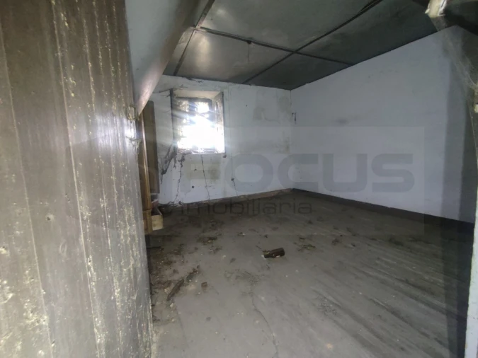 Quinta para Venda em Alquerubim Foto 21