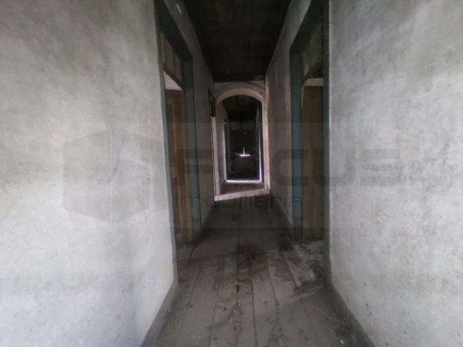 Quinta para Venda em Alquerubim Foto 24