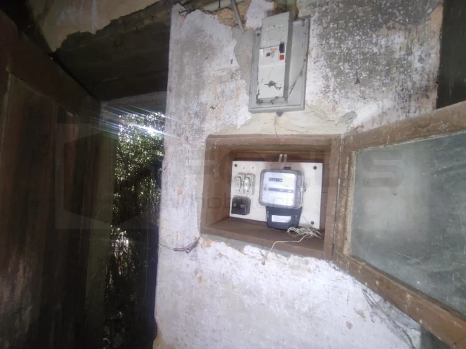 Quinta para Venda em Alquerubim Foto 26