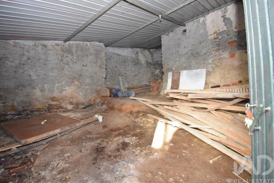 Moradia T2 para Venda em Lamas Foto 22