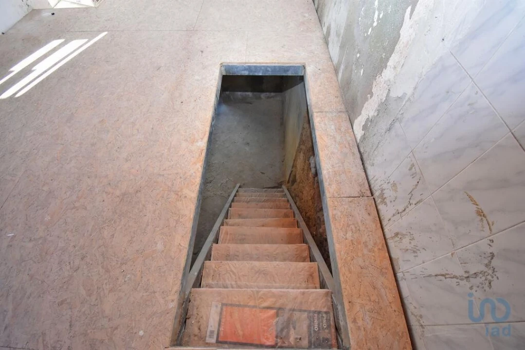 Moradia T2 para Venda em Lamas Foto 15