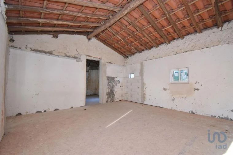 Moradia T2 para Venda em Lamas Foto 14