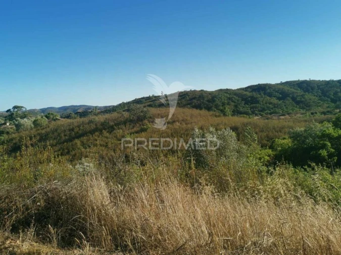 Terreno para Venda em São Marcos da Serra Foto 18