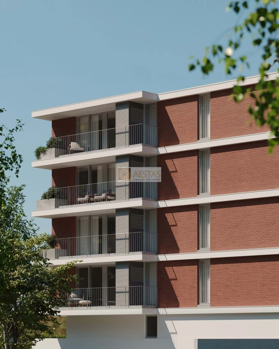 Apartamento T1 para Venda em Costa Foto 12