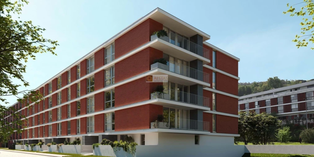 Apartamento T3 para Venda em Costa Foto 8