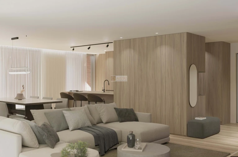 Apartamento T3 para Venda em Costa Foto 5