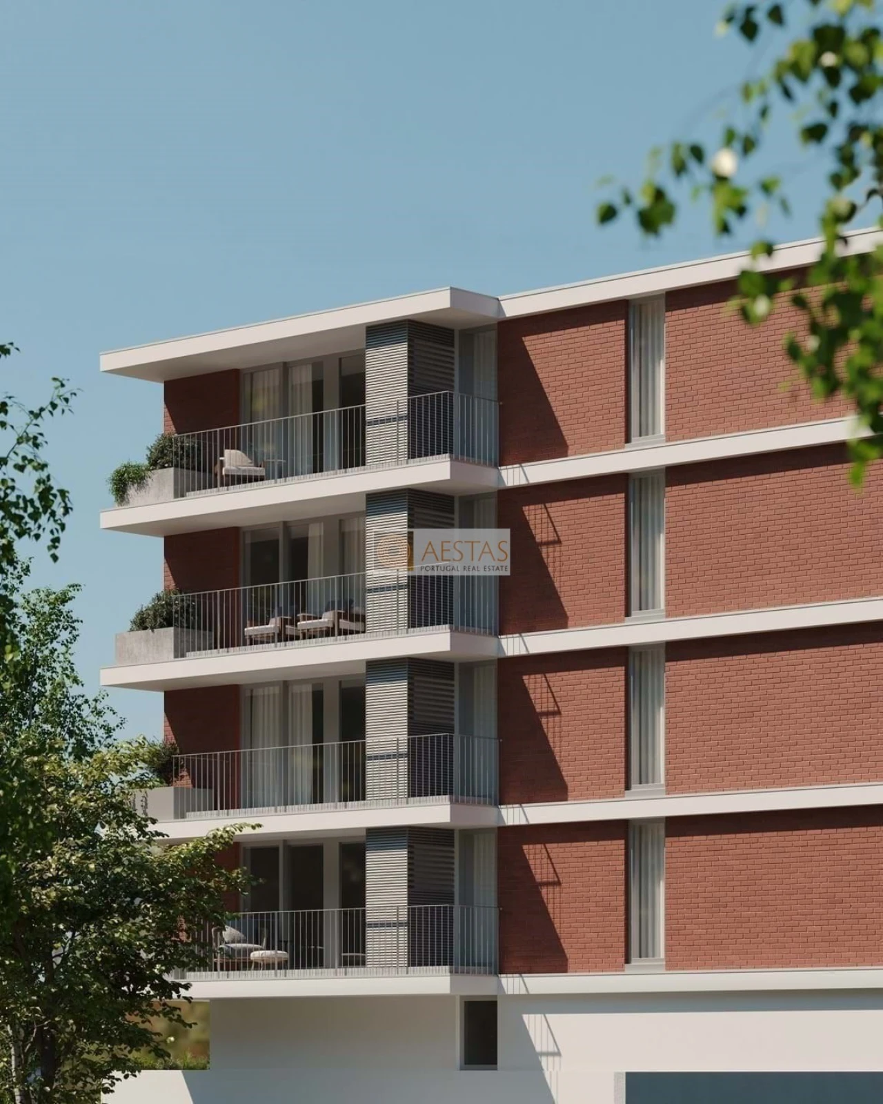 Apartamento T4 para Venda em Costa Foto 14