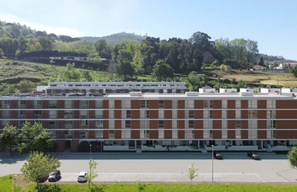 Apartamento T4 para Venda em Costa