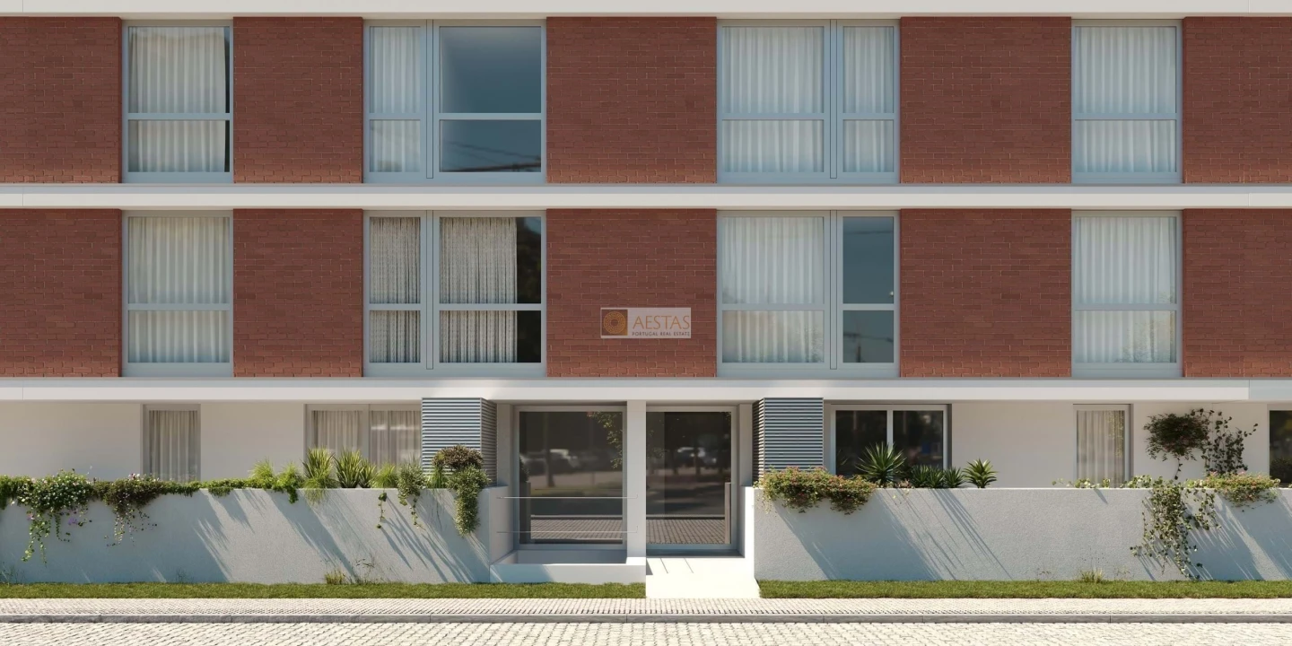 Apartamento T4 para Venda em Costa Foto 4