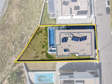 Moradia T5 para Venda em Santa Marinha e São Pedro da Afurada