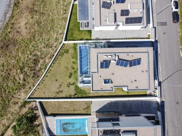 Moradia T5 para Venda em Santa Marinha e São Pedro da Afurada