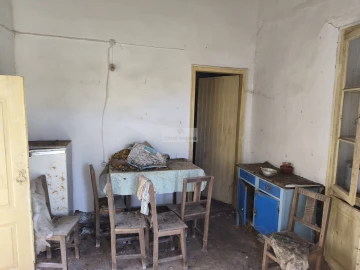 Terreno para Venda em Lagos (São Sebastião e Santa Maria)