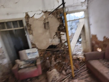 Terreno para Venda em Lagos (São Sebastião e Santa Maria)