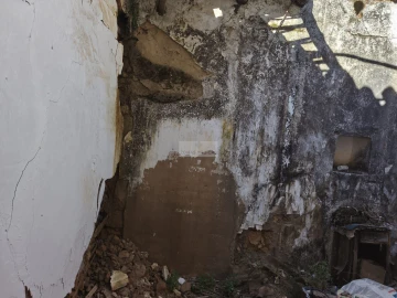 Terreno para Venda em Lagos (São Sebastião e Santa Maria)