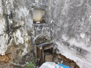 Terreno para Venda em Lagos (São Sebastião e Santa Maria)