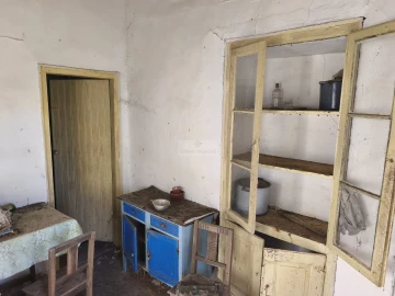 Terreno para Venda em Lagos (São Sebastião e Santa Maria)