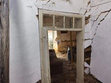 Terreno para Venda em Lagos (São Sebastião e Santa Maria)