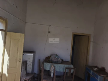Terreno para Venda em Lagos (São Sebastião e Santa Maria)