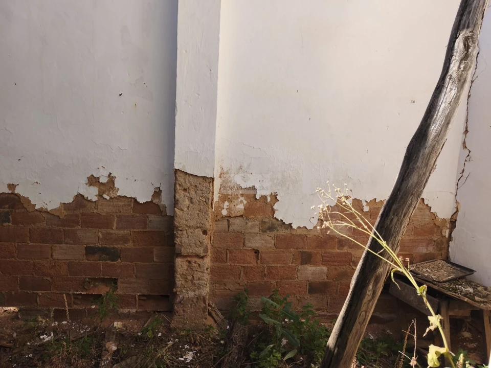 Terreno para Venda em Lagos (São Sebastião e Santa Maria) Foto 24