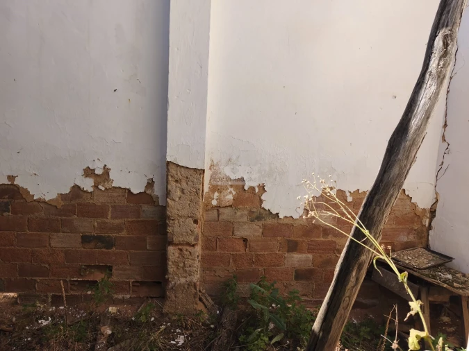 Terreno para Venda em Lagos (São Sebastião e Santa Maria) Foto 24