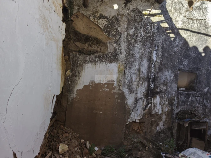 Terreno para Venda em Lagos (São Sebastião e Santa Maria) Foto 31