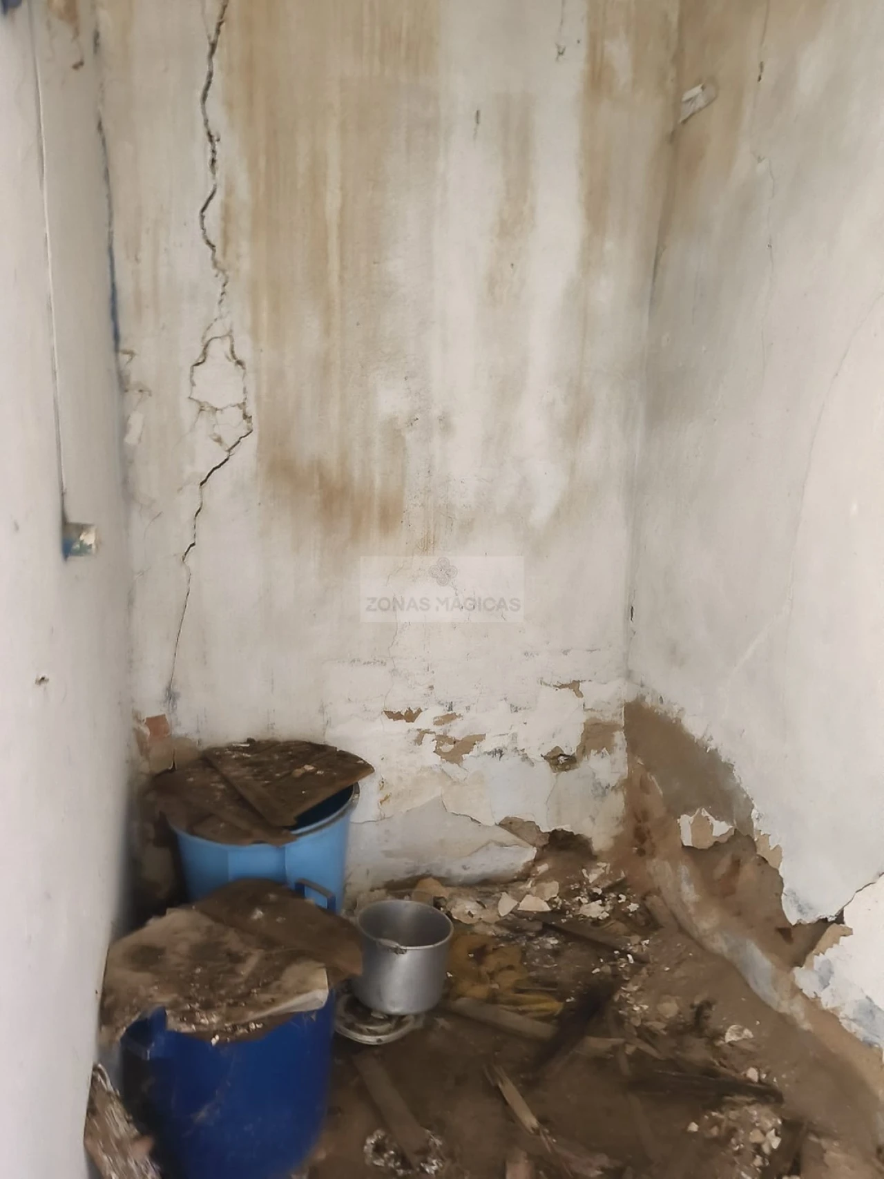 Terreno para Venda em Lagos (São Sebastião e Santa Maria) Foto 27