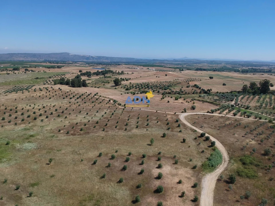 Terreno para Venda em Ladoeiro Foto 39