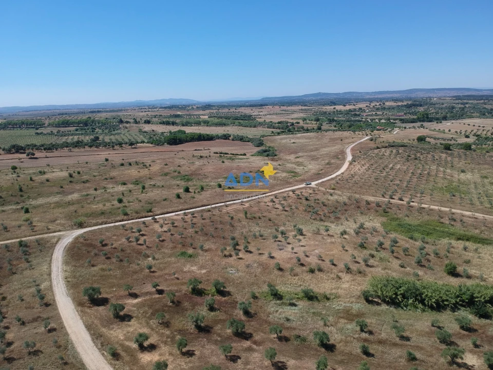 Terreno para Venda em Ladoeiro Foto 42