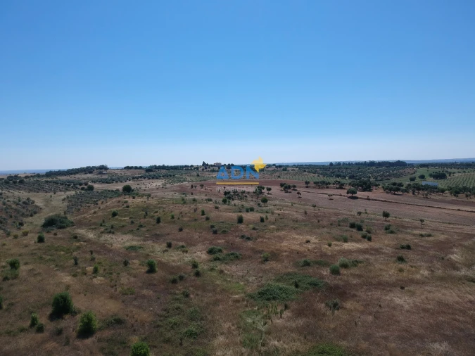 Terreno para Venda em Ladoeiro Foto 36