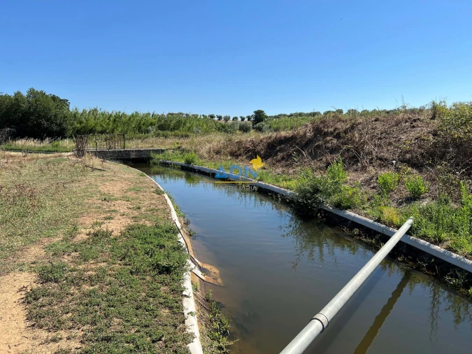 Terreno para Venda em Ladoeiro Foto 14