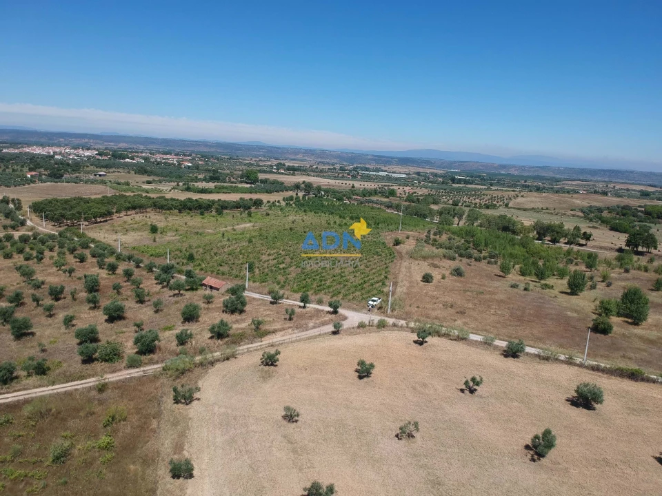 Terreno para Venda em Ladoeiro Foto 43