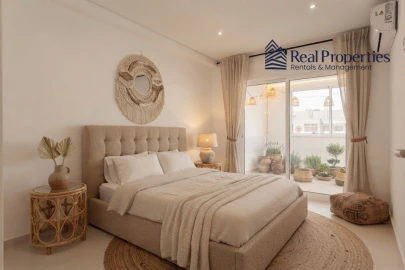 Apartamento T2 para Venda em Quarteira