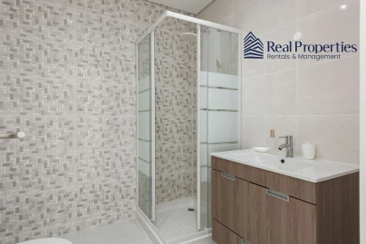 Apartamento T2 para Venda em Quarteira