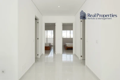 Apartamento T2 para Venda em Quarteira
