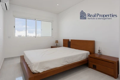 Apartamento T2 para Venda em Quarteira
