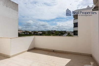 Apartamento T2 para Venda em Quarteira