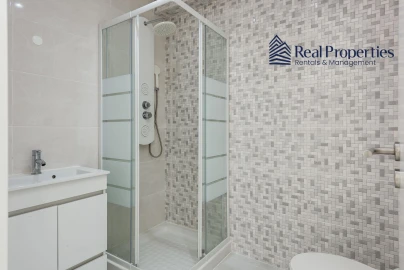 Apartamento T2 para Venda em Quarteira