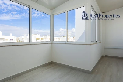 Apartamento T2 para Venda em Quarteira