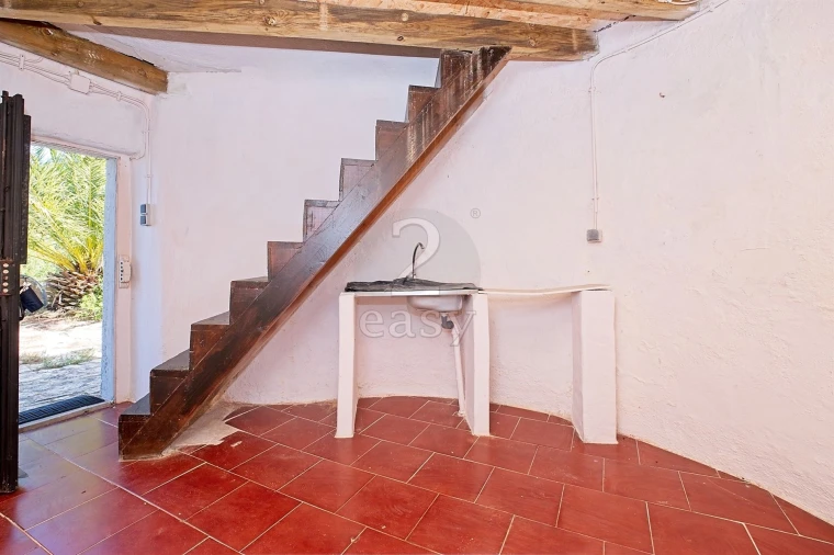 Moradia T0 para Venda em Ribafria e Pereiro de Palhacana Foto 18