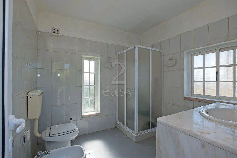 Moradia T0 para Venda em Ribafria e Pereiro de Palhacana Foto 10