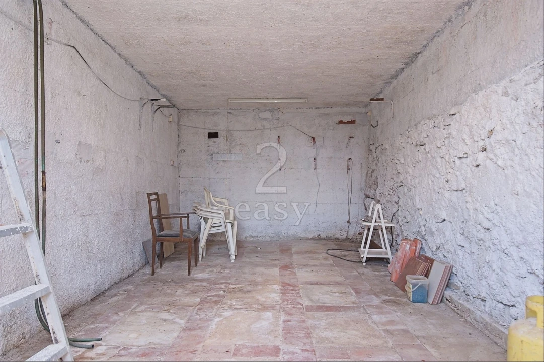 Moradia T0 para Venda em Ribafria e Pereiro de Palhacana Foto 9