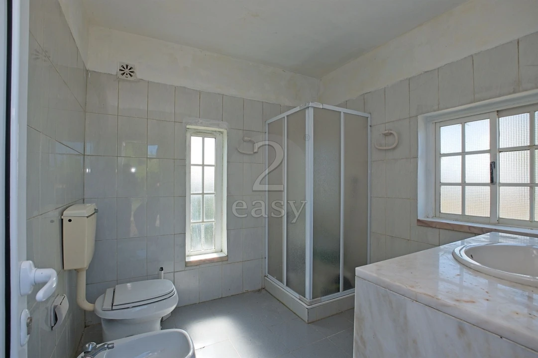 Moradia T0 para Venda em Ribafria e Pereiro de Palhacana Foto 10