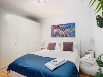Apartamento T1 para Venda em Lordelo do Ouro e Massarelos