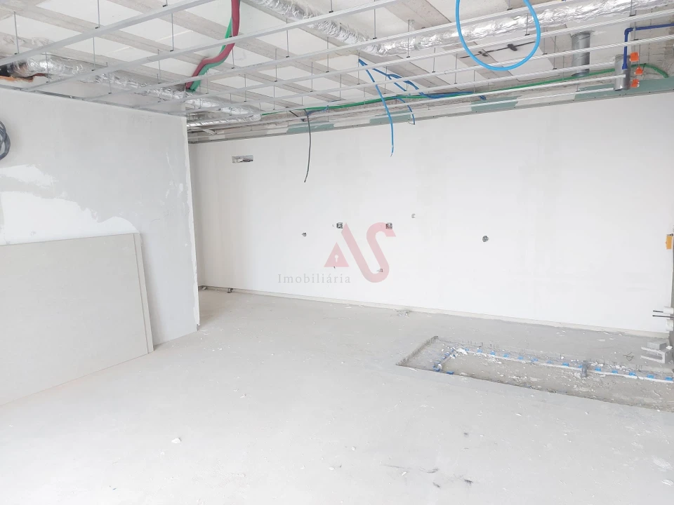 Moradia T3 para Venda em Souto Santa Maria, Souto São Salvador e Gondomar Foto 12