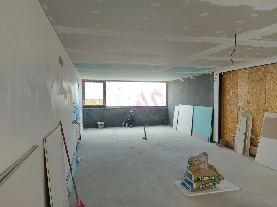 Moradia T3 para Venda em Souto Santa Maria, Souto São Salvador e Gondomar Foto 8